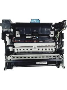 Узел фотобарабана KYOCERA DK-3170 P3045dn 302T993061/302T993060