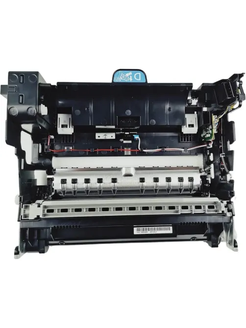 Узел фотобарабана KYOCERA DK-3170 P3045dn 302T993061/302T993060