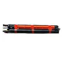 Блок проявки Konica Minolta IU-214C A85Y0KD  гол. для bizhub C227/С287