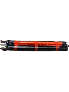 Блок проявки Konica Minolta IU-214C A85Y0KD  гол. для bizhub C227/С287