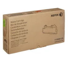 Запасная часть емкость для отработ. тонера Xerox 115R00129 для VersaLink