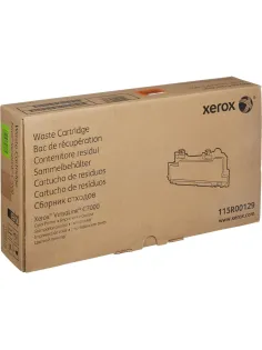 Запасная часть емкость для отработ. тонера Xerox 115R00129 для VersaLink