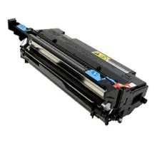 Драм-юнит CET8997 для KYOCERA ECOSYS M2040dn/2135dn/2635dn/2540dn(DK-1150)