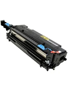 Драм-юнит CET8997 для KYOCERA ECOSYS M2040dn/2135dn/2635dn/2540dn(DK-1150)