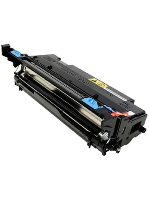Драм-юнит CET8997 для KYOCERA ECOSYS M2040dn/2135dn/2635dn/2540dn(DK-1150)