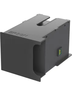 Запасная часть емкость для отработанных чернил Epson C13T671100 для WF-3520
