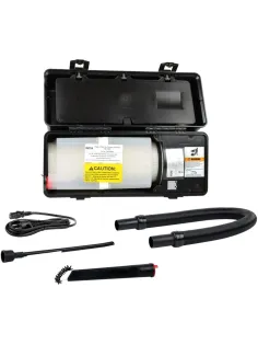 Пылесос 3M Field Service Vacuum Cleaner 497AB, 220V (Katun/SCS)