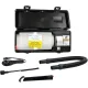 Пылесос 3M Field Service Vacuum Cleaner 497AB, 220V (Katun/SCS)