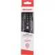 Пульт ДУ REXANT универсальный для ТВ LG с функ. SMART TV (ST-04) (38-0004)
