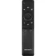Пульт ДУ REXANT универс. для ТВ Samsung с функц. SMART TV (ST-05) 38-0006
