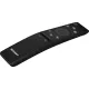Пульт ДУ REXANT универс. для ТВ Samsung с функц. SMART TV (ST-05) 38-0006