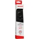 Пульт ДУ REXANT универс. для ТВ Samsung с функц. SMART TV (ST-05) 38-0006