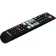Пульт ДУ REXANT универс. для ТВ Samsung с функц. SMART TV (ST-02) (38-0200)