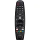 Пульт ДУ REXANT универсальный для ТВ LG с функ. SMART TV (ST-04) (38-0004)