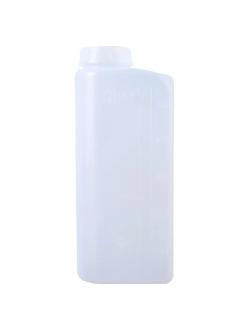 Пила цепная бензиновая RedVerg Basic GC-45С