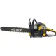 Пила цепная Бензопила BS-45 Huter 70/6/2