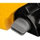 Пила цепная бензиновая DENZEL DGS-4516 (шина 40 см, 57 зв.) (95230)