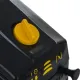 Пила цепная Бензопила BS-45 Huter 70/6/2