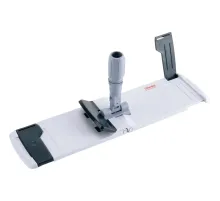 Держатель МОПа Vileda Professional КомбиСпид Про серый 50см 143581