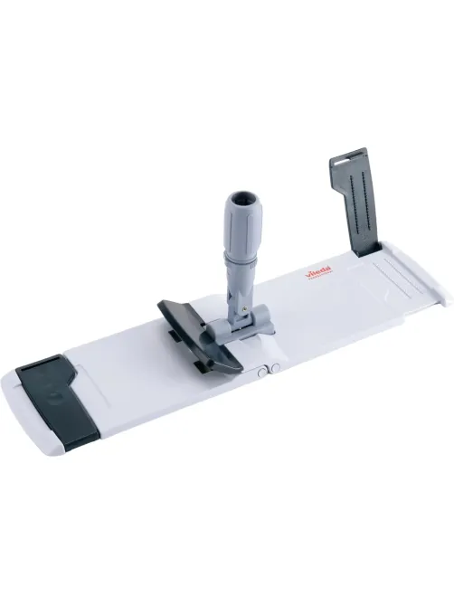 Держатель МОПа Vileda Professional КомбиСпид Про серый 50см 143581