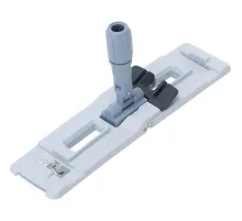 Держатель МОПа УльтраСпид пластик 40х10 (155437) Vileda Professional 147593