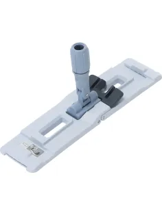 Держатель МОПа УльтраСпид пластик 40х10 (155437) Vileda Professional 147593