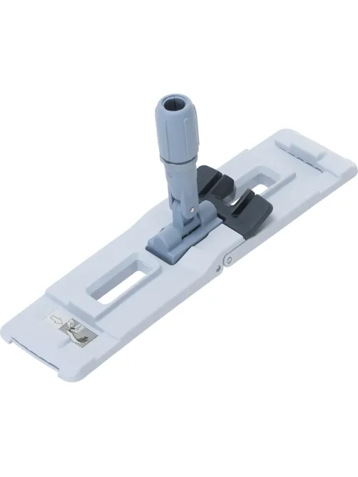 Держатель МОПа УльтраСпид пластик 40х10 (155437) Vileda Professional 147593