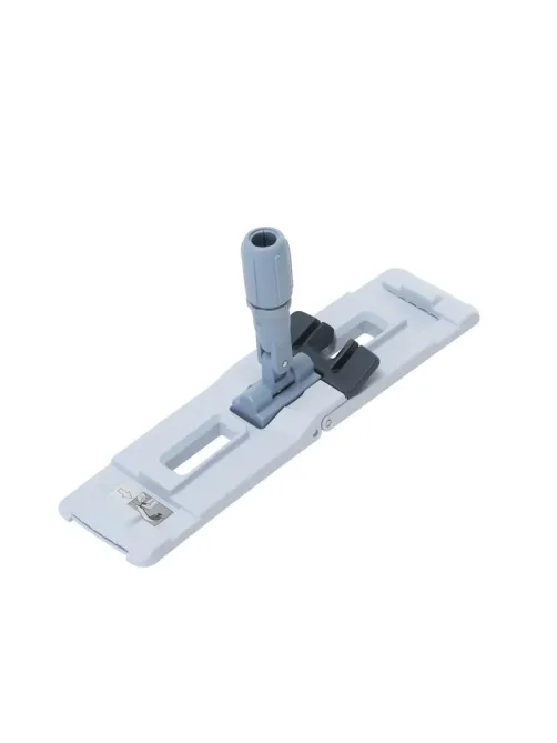 Держатель МОПа УльтраСпид пластик 40х10 (155437) Vileda Professional 147593