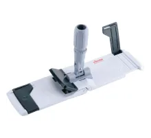 Держатель МОПа Vileda Professional КомбиСпид Про серый 40см 143573