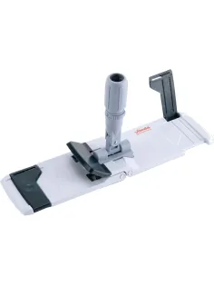 Держатель МОПа Vileda Professional КомбиСпид Про серый 40см 143573