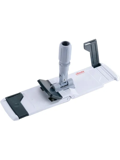 Держатель МОПа Vileda Professional КомбиСпид Про серый 40см 143573