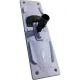 Держатель МОПа Vileda Professional УльтраСпид Мини голубой 34см 517556