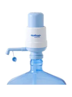 Помпа для воды механическая HotFrost А6