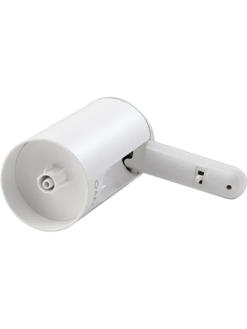 Помпа AEL DP-MW900 1x50,электрическая на аккумуляторе