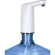 Помпа аккумуляторная перезаряжаемая для воды Ecotronic PLR-410