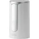 Помпа AEL DP-MW900 1x50,электрическая на аккумуляторе