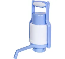 Помпа для воды Дельфин ЕСО+, с ручкой, 1/24