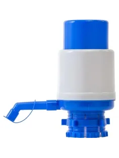 Помпа механическая AEL-080