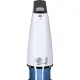 Помпа аккумуляторная перезаряжаемая для воды Ecotronic PLR-410