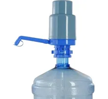 Помпа Ecotronic Classic Аналог Dolphin