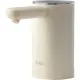 Помпа AEL DP-MW1000 1x42,электрическая на аккумуляторе