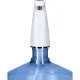 Помпа аккумуляторная перезаряжаемая для воды Ecotronic PLR-410