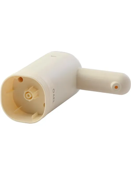 Помпа AEL DP-MW1000 1x42,электрическая на аккумуляторе