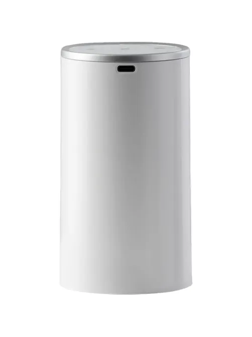 Помпа AEL DP-MW900 1x50,электрическая на аккумуляторе
