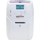Принтер Pointman N10 односторонний, ручная подача карт, USB&Ethernet
