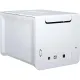 Принтер Evolis Zenius Classic, без опций, USB (ZN1U0000RS)