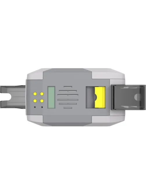 Принтер пластиковых карт Seaory S26 одност.300x1200dpi,RS232(FGI.S2601.EUZ)