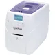 Принтер Pointman N10 односторонний, ручная подача карт, USB&Ethernet