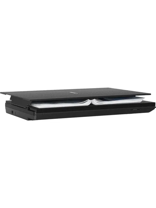 Сканер Canon LIDE 400 4800x4800dpi, 48bit, USB, A4 (2996C010)