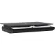 Сканер Canon LIDE 400 4800x4800dpi, 48bit, USB, A4 (2996C010)